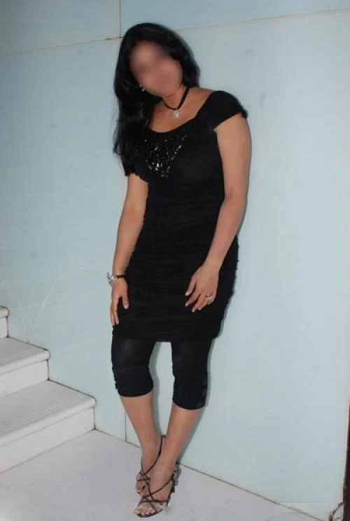 Call Girls Shamirpet