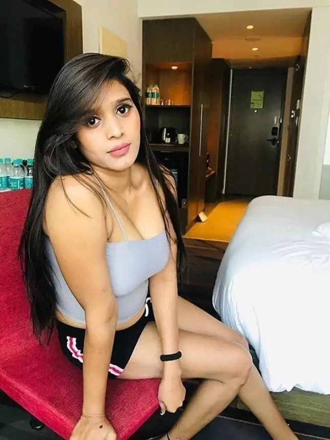 कॉल गर्ल्स सर्विस शमीरपेट